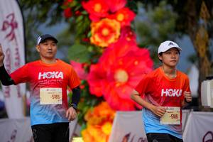 BIB: 
                            <button type="button" onclick="openModal(27889102)" class="btn btn-primary btn-sm float-right btn-popup" data-toggle="modal" data-target=".modal-high-quality">
                        <i class="fas fa-shopping-cart"></i> Add to Cart
                    </button>
                                            <button type="button" onclick="isThisMe(27889102, true)" class="btn btn-success btn-sm float-right btn-popup btn-isme hidden" data-toggle="tooltip" data-placement="bottom" title="นี่คือรูปของคุณใช่ไหม คลิกที่นี่เพื่อเอาเข้าอัลบั้ม">
                        <i class="fas fa-plus"></i> Add to album
                    </button>
                    <button type="button" onclick="isThisMe(27889102, false)" class="btn btn-warning btn-sm float-right btn-popup btn-isnotme hidden">
                        <i class="fas fa-ban"></i> Remove from album
                    </button>